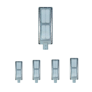 Đèn đường [DD-SA-DP93] 250W-300W | Saco
